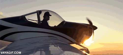 avioneta,mania,avion,volar,pilotar,primer caf&eacute; de la ma&ntilde;ana