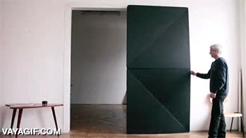 puerta,apertura,abrirse,arte,raro