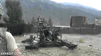 cañon,arma,fuego a distancia,democracia,militar