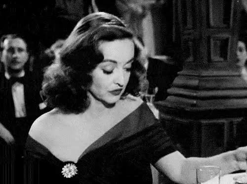 peces,agua,no gracias,reacci&oacute;n,expresi&oacute;n