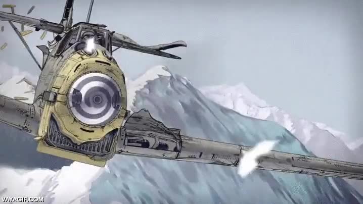 animacion,efectos especiales,aviones,pilotos,guerra,disparar