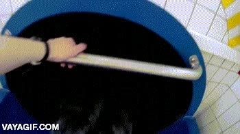 luces,efectos,tobog&aacute;n,parque acu&aacute;tico