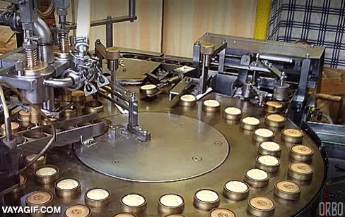 postre,f&aacute;brica,galletitas