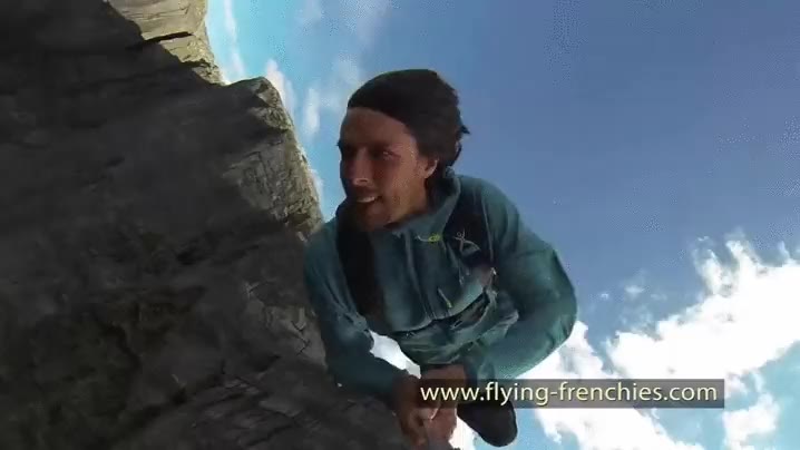 catapulta,loco,deporte de aventura,a volar