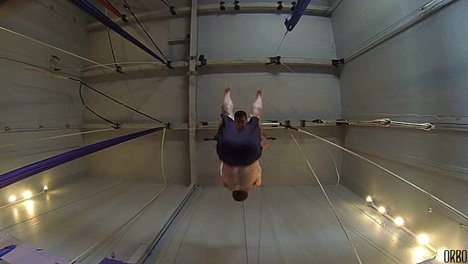 confianza,perspectiva,optica,deporte,equilibrio,trapecio