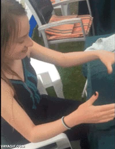 coordinaci&oacute;n,chicos,chicas,listas,tontos