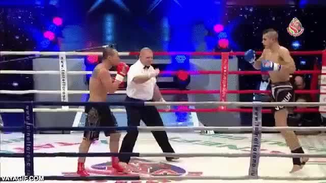 rodillo,rodillazo,moe-tai,kickboxing