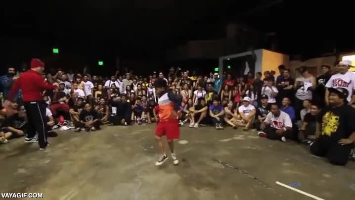 levantar,breakdance,breaker,niño,vacilar,vacilada,bailar