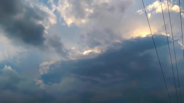 21 de junio de 2015,indiana,cielo,nubes,movimiento,ALIENS