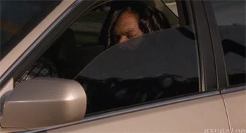 pillada,madre,jard&iacute;n,fuera,deberes,castigo,expresi&oacute;n,pobrete