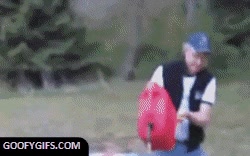 inutil,bandera,quemar,fuego,gasolina,en llamas,prenderse