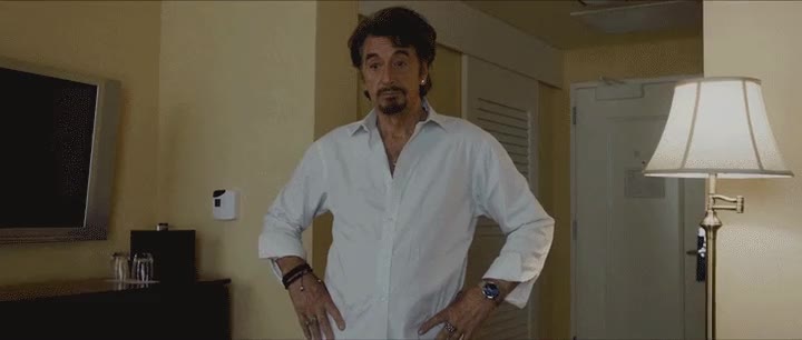 al pacino,robert downey jr,tony stark,75 a&ntilde;os,se&ntilde;or mayor