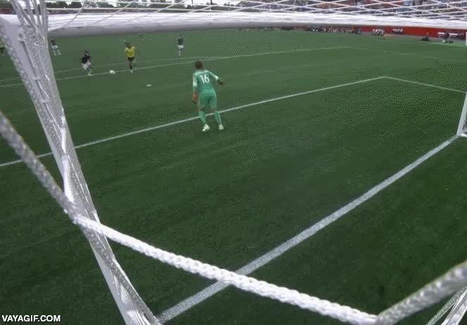 Vale, puestos a elegir, creo que prefiero dedicarme al entrenamiento del fútbol femenino entrenador muy feliz,jugadora,marcar,colombia,abrazar,futbol femenino,gol