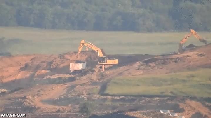 zoom,camara,v&iacute;deo,fotograf&iacute;a,objetivo,angular,distancia