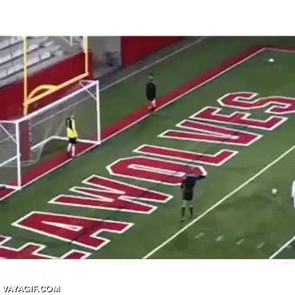 penalti,lanzar,ruedas,volteretas,portero,vacilar