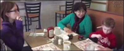 pajita,soplar,funda,papel,clavar,oreja,punter&iacute;a