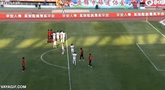 empanamiento,no se enteran,pitar,es m&aacute;s que nada por la cara que se le queda,futbol