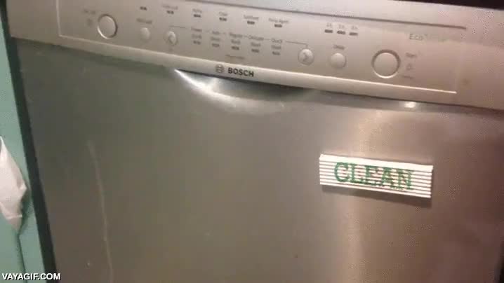 clean,dirty,sucio,girar,sencillo,f&aacute;cil