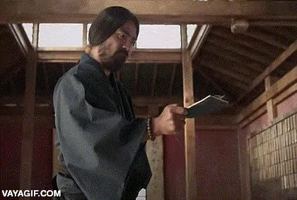 Notas,Padre,Street Fighter,Furia,Fuego