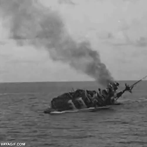 25 noviembre 1941,HMS Barham,pone los pelos de punta,naufragio,ataque,explosión,barco de guerra