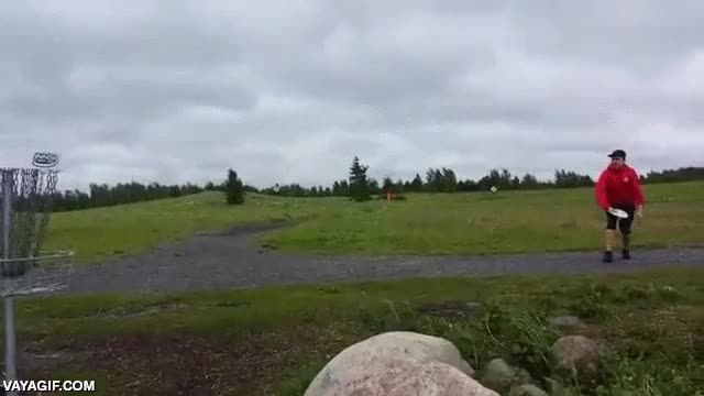 frisbee,disco,volador,saltar,suelo,volar,desactivar,gravedad