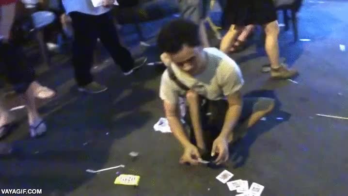 gambito,x-men,carta,volar,flotar,magia,truco