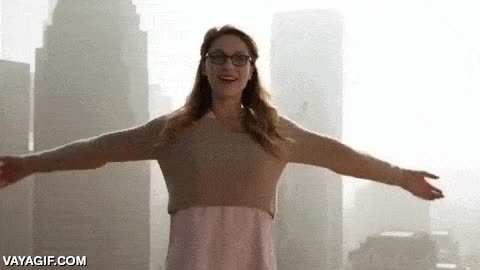 Supergirl,broma,suicidio,troll,enga&ntilde;ar,trollear