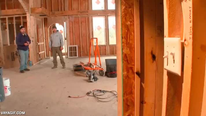 cinta metrica,lanzar,metro,apagar,interruptor