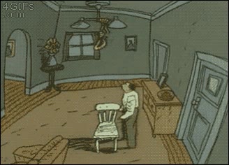 no encontrar,suicidio,ahorcarse,recordar,la vida por delante,ante tus ojos,olvidar,encontrar,las llaves,metodo radical