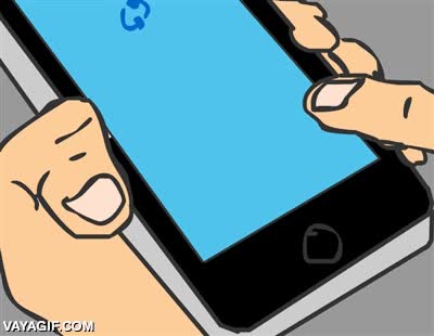 trampas,apretar,boton,something,banner