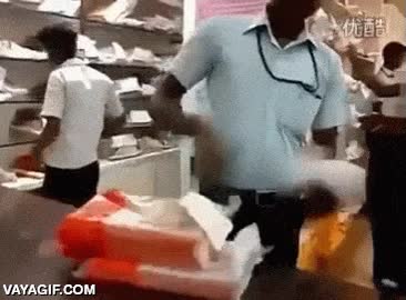 maestro,velocidad,trabajador,por mano,entrenado,eficiencia,efectividad