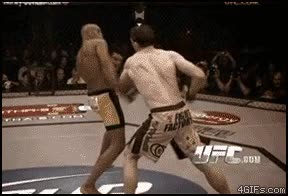 esquivar,velocidad,dodge,luchador,ufc