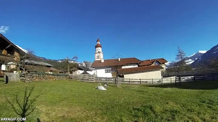 es de 10,carretilla,explosi&oacute;n,saltar,por los aires,perfect flip,voltereta