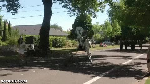 esqueleto,estructura,bicicleta,triciclo en realidad,turanosaurus rex,fiebre jur&aacute;sica