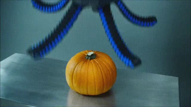 dedos,robots,futuro,atrapar,coger,robotico