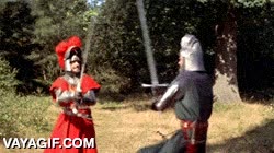 cortes&iacute;a,educaci&oacute;n,esperar,paciencia,ataque,&aacute;rbol,ayudar