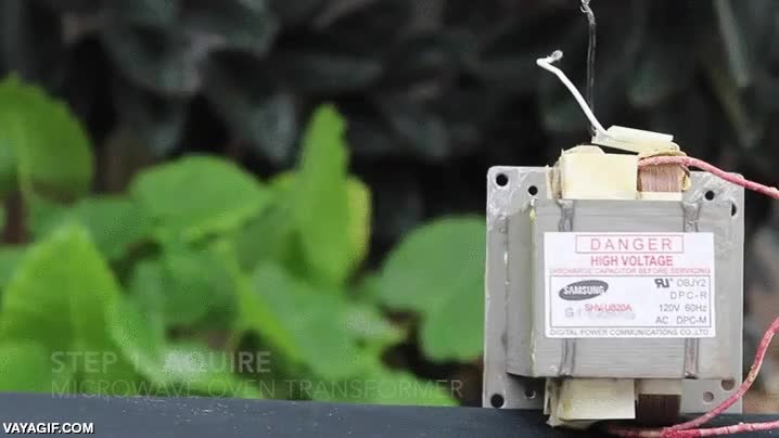 arte,belleza,fractales,alta tensi&oacute;n,electricidad