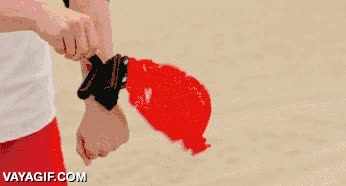 sistema anti-ahogo,pulsera,emergencia,brazalete,inflable,salvavidas