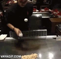 con una mano,maximo control,huevo,coraz&oacute;n,flecha,enamorados