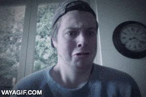 musica,seguir sonando,cerrar,pesta&ntilde;as,careto,socorro