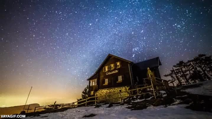 a taste of austria,timelapse,time-lapse,paisajes,precioso,naturaleza