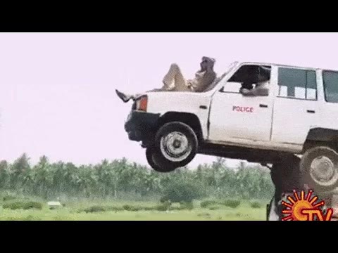 bollywood,policía,vacilon,pelicula,accion