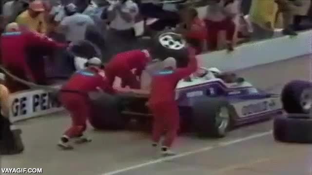 metanol,carrera,circuitio,llamas,invisibles,fuego,coche