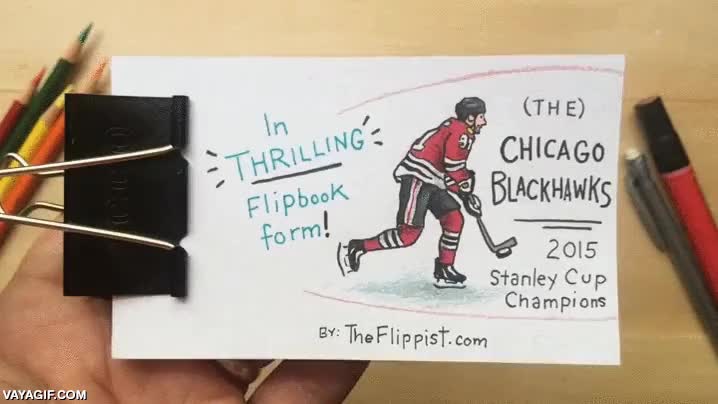 Chicago Blackhawks Stanley Cup,hockey sobre hielo,goles,mejores momentos,esto es un currazo