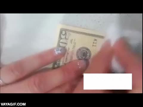 truco,magia,pintar encima,con lapiz quiz&aacute;s,buena manera de ganar dinero