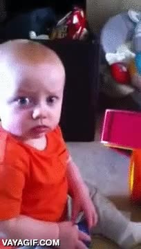 traumatizar,susto,asustar,matasuegras,odiar&aacute; las fiestas para siempre