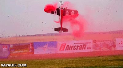 temeridad,acrobacias,acrobata,aereo,avion,avioneta,maximo control