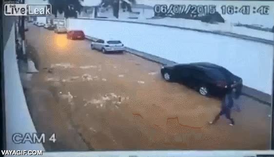 desolado,pobre ni&ntilde;o,robar,ladrones,sin coraz&oacute;n,sinverg&uuml;enzas