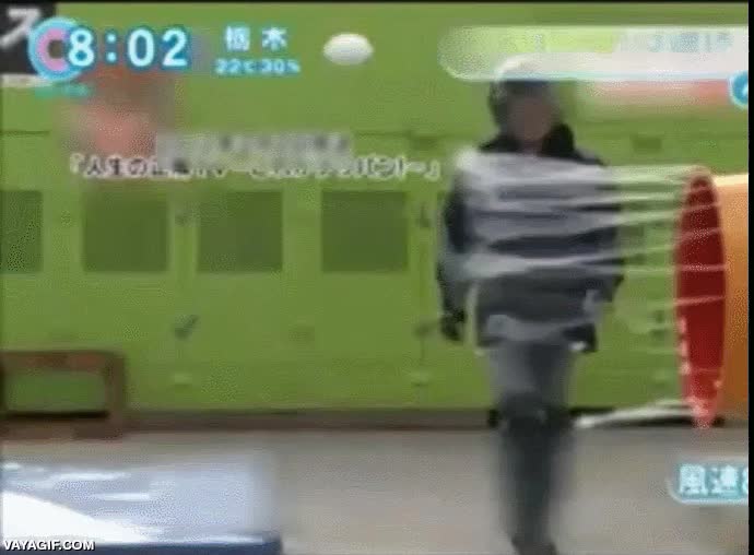 potencia,potente,simulador,viento huracando,tifon,tumbar,fuerza