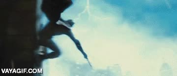 Batman,Batman vs Superman,Ben Affleck,Efectos especiales